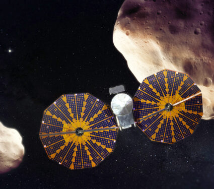 2023/11/Lucy-spacecraft_asteroid_flyby_2medium.jpg