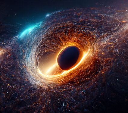 2023/11/black-hole_supermassive_1medium.jpg