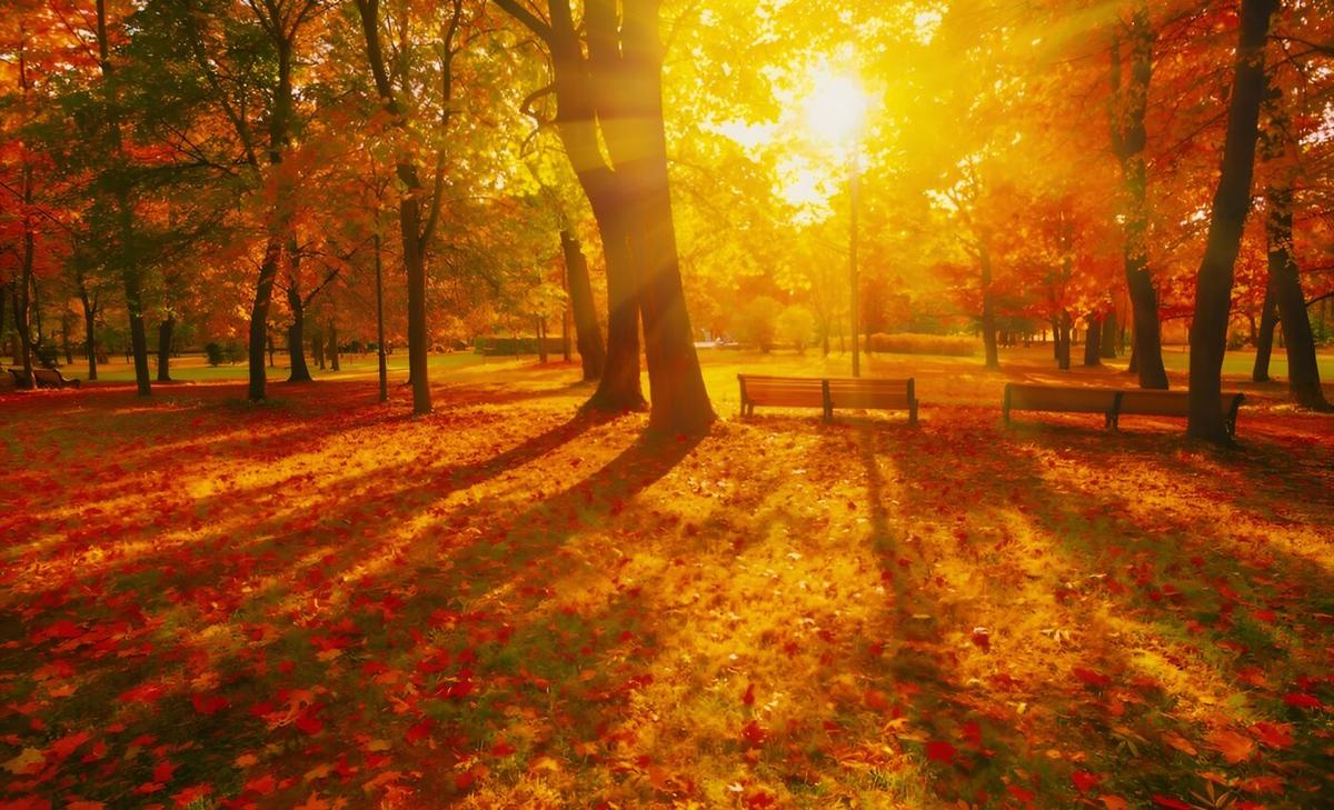 Last month was the hottest October on record