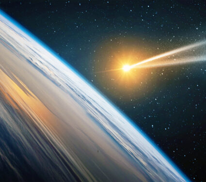 comet_earth_flyby_2medium.jpg