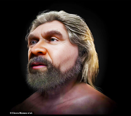 2023/11/neanderthal_man_portrait_1medium-1.jpg