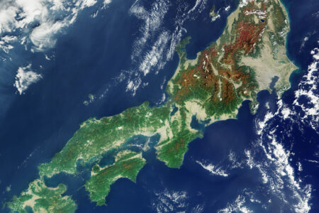2023/11/Japan-islands.jpg