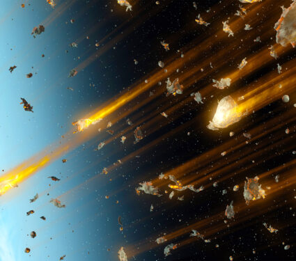 2023/11/meteor_shower_atmosphere_1medium.jpg
