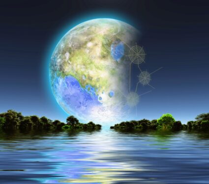 Habitable-Zone-1.jpg