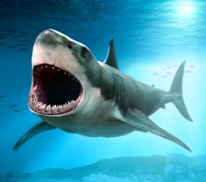 Shark-taste.jpg