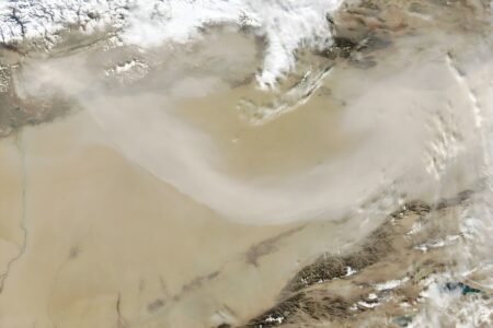 Taklamakan-Desert.jpg