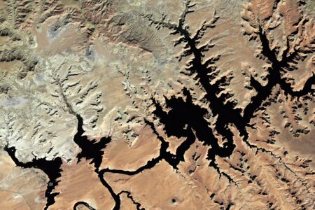 Lake-Powell.jpg
