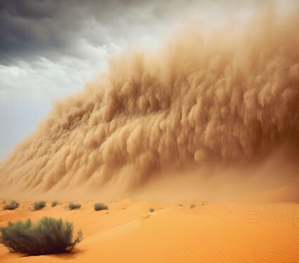 Sand-and-dust-storms.jpg
