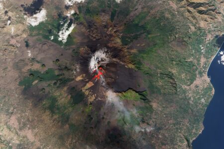 Mount-Etna2.jpg