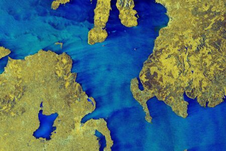 2023/11/Earth_from_Space_North_Channel.jpg