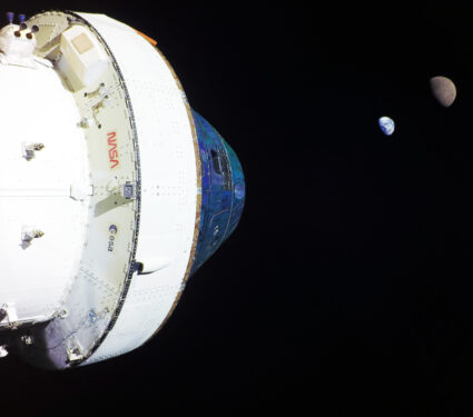 DCIM100GOPROGOPR1228.