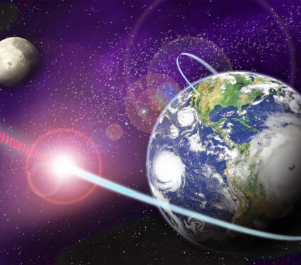 2023/11/laser-communication_earth_moon_1medium.jpg