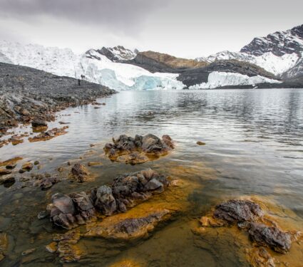 Peru-glaciers.jpg