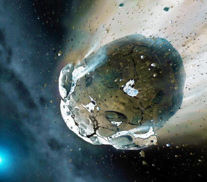 2023/11/asteroid-phaethon_2medium.jpg