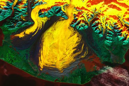 Malaspina-Glacier.jpg