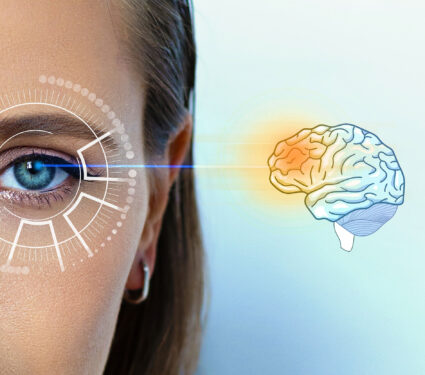 Female,Pupils,And,Brain,Function,,Reveal,A,Hidden,Signal,About