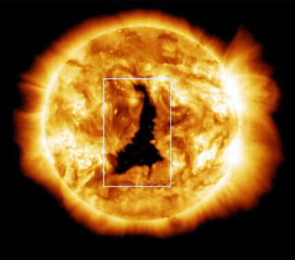 2023/12/coronal-hole_geo-storm_NASA_1medium.jpg