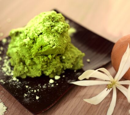 Wasabi.jpg