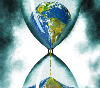 2023/12/climate-change_hourglass_time_2medium.jpg