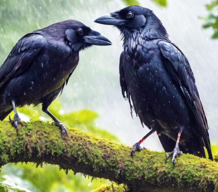 2023/12/crows_branch_rain_1medium.jpg