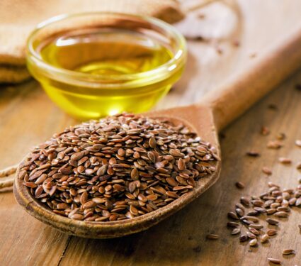 Flaxseed.jpg