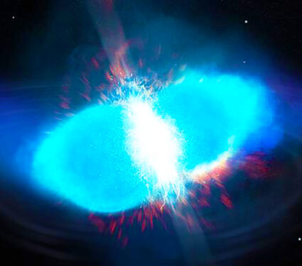 2023/12/neutron_star_merger_1medium.jpg