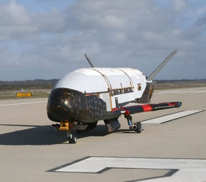 X-37B.jpg