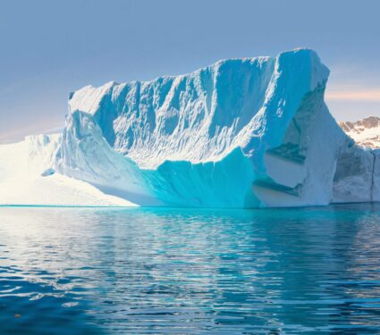 Iceberg-A23a.jpg