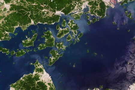 Geiyo-islands2.jpg