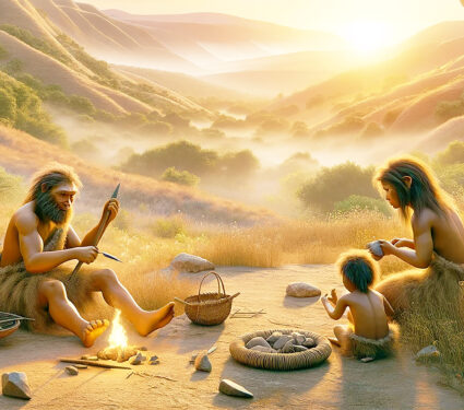 2023/12/neanderthal-family_sunrise_cave_3medium.jpg