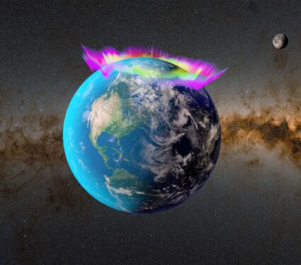 2023/12/solar-storm_earth_aurora_11medium.jpg
