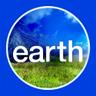 Science News