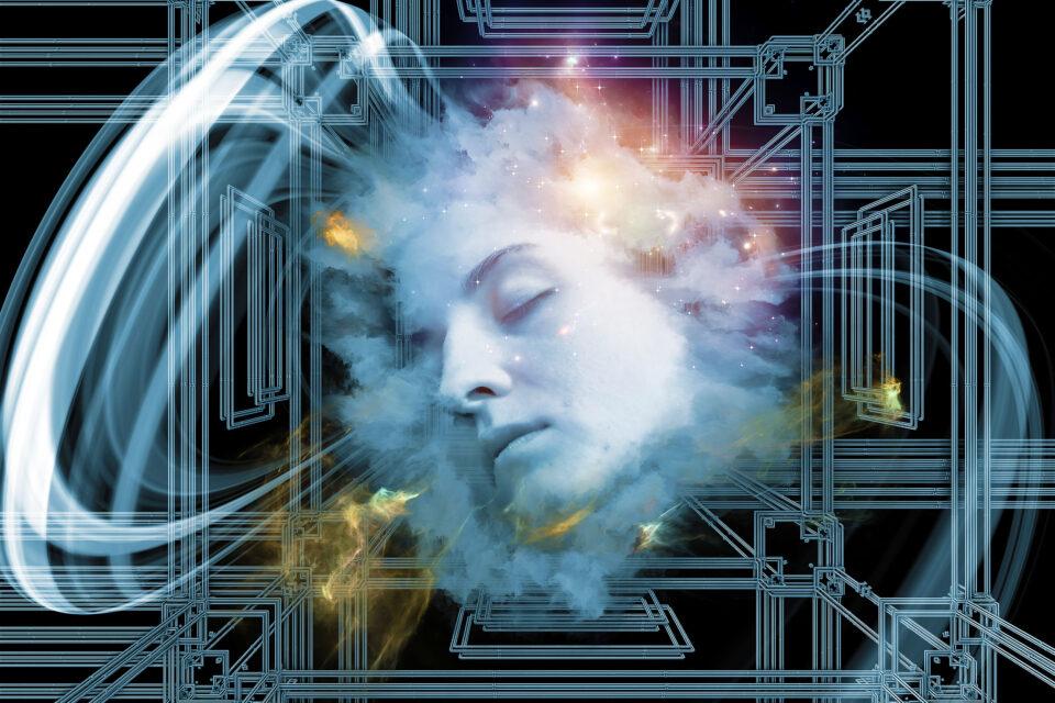 How breathing impacts memory formation during sleep