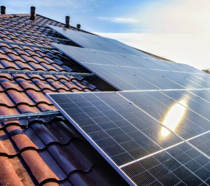 Renewable-energy-.jpg