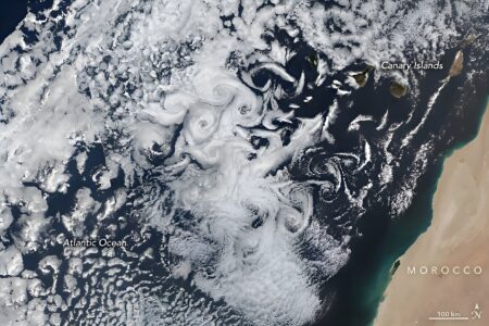 Cloud-swirls.jpg