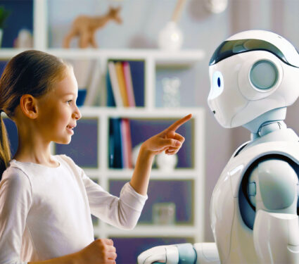 2023/12/robot_child_trust_2medium.jpg