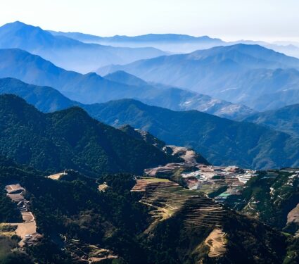 Mountain-study.jpg