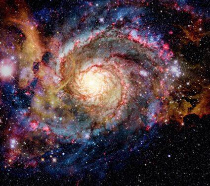 Universe-.jpg