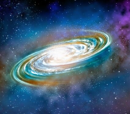 Spiral-galaxy.jpg