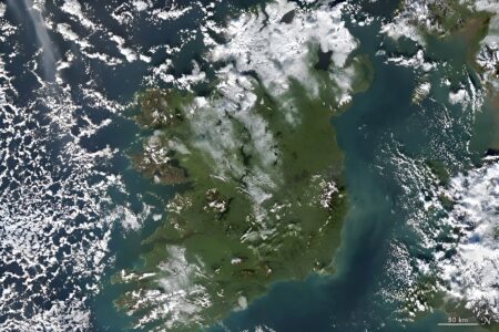 Ireland.jpg