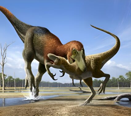 Tyrannosaur-species.jpg