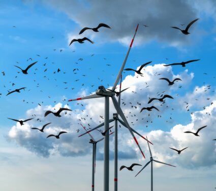 Bird-populations.jpg