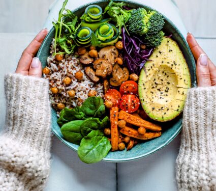 Plant-based-diet.jpg
