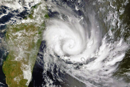 2024/01/tropical-cyclone-belal_1m.jpg