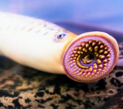 Lamprey-fish.jpg