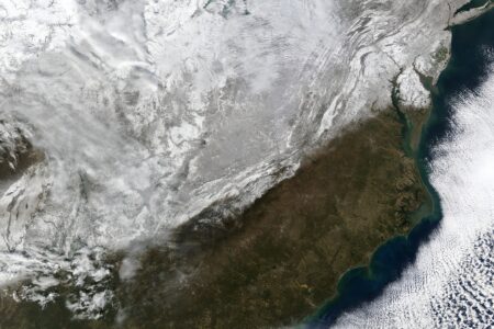 Arctic-blast.jpg