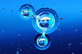 2024/01/water-molecule_behavior-discovery_1m.jpg