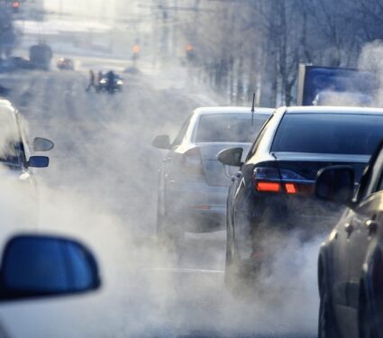 Black-smoke-emissions.jpg