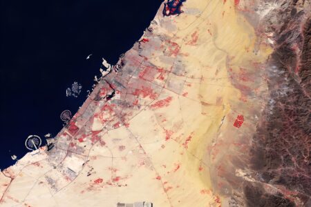 Dubai-.jpg
