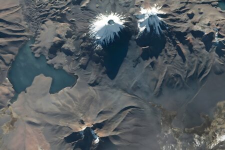 Twin-volcanoes.jpg